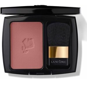 Lancôme Blush Subtil Powder Blush (m01)